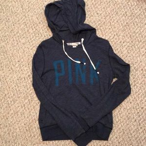 Victoria’s Secret hoodie